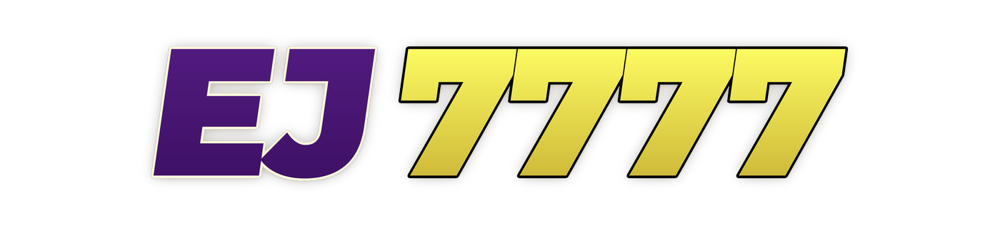 ej7777